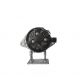 A9702 Alternator -zdjęcie numer 10