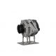 A9702 Alternator -zdjęcie numer 4