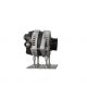 A9702 Alternator -zdjęcie numer 15