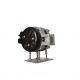 A9703 Alternator -zdjęcie numer 4