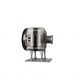 A9703 Alternator -zdjęcie numer 5