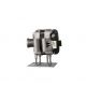 A9703 Alternator -zdjęcie numer 1