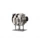 A9704 Alternator -zdjęcie numer 16