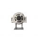 A9704 Alternator -zdjęcie numer 1