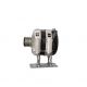 A9704 Alternator -zdjęcie numer 5
