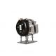 A9704 Alternator -zdjęcie numer 12