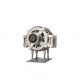 A9704 Alternator -zdjęcie numer 2
