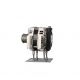 A9704 Alternator -zdjęcie numer 6