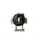 A9704 Alternator -zdjęcie numer 10