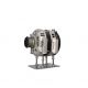 A9704 Alternator -zdjęcie numer 4