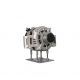 A9704 Alternator -zdjęcie numer 17