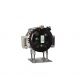 A9704 Alternator -zdjęcie numer 9