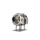 A9704 Alternator -zdjęcie numer 3
