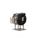 A9704 Alternator -zdjęcie numer 8
