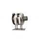 A9704 Alternator -zdjęcie numer 15