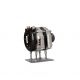 A9704 Alternator -zdjęcie numer 13