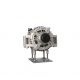 A9704 Alternator -zdjęcie numer 18