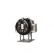 A9704 Alternator -zdjęcie numer 11