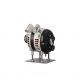 A9706 Alternator -zdjęcie numer 7