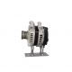A9706 Alternator -zdjęcie numer 5