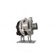 A9706 Alternator -zdjęcie numer 15