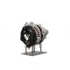 A9706 Alternator -zdjęcie numer 12