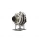 A9706 Alternator -zdjęcie numer 3