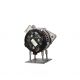 A9706 Alternator -zdjęcie numer 11