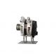 A9706 Alternator -zdjęcie numer 6