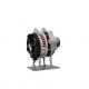 A9706 Alternator -zdjęcie numer 13