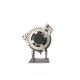 A9706 Alternator -zdjęcie numer 1