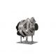 A9706 Alternator -zdjęcie numer 16