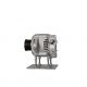 A9707 Alternator -zdjęcie numer 6