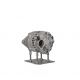 A9707 Alternator -zdjęcie numer 8