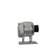 A9707 Alternator -zdjęcie numer 14