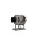 A9707 Alternator -zdjęcie numer 4