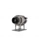 A9707 Alternator -zdjęcie numer 3