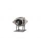 A9709 Alternator -zdjęcie numer 2