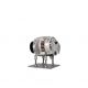 A9709 Alternator -zdjęcie numer 7