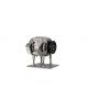 A9709 Alternator -zdjęcie numer 16