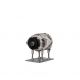 A9709 Alternator -zdjęcie numer 3
