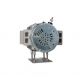 A9710 Alternator -zdjęcie numer 9