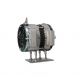 A9710 Alternator -zdjęcie numer 13