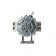 A9710 Alternator -zdjęcie numer 10