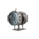 A9710 Alternator -zdjęcie numer 12
