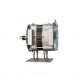 A9710 Alternator -zdjęcie numer 6