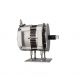 A9710 Alternator -zdjęcie numer 15