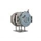 A9710 Alternator -zdjęcie numer 8