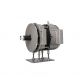 A9710 Alternator -zdjęcie numer 4