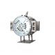 A9710 Alternator -zdjęcie numer 11